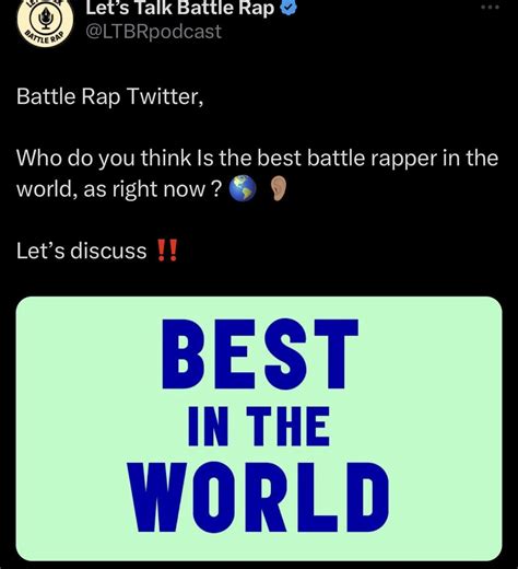 battlerap reddit|battle rap reddit stream.